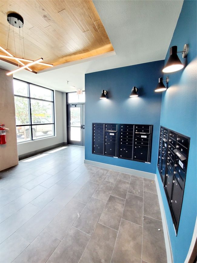 APT-403 - 2220 Webberville Rd, Condo with 1 bedrooms, 1 bathrooms and 1 parking in Austin TX | Image 16