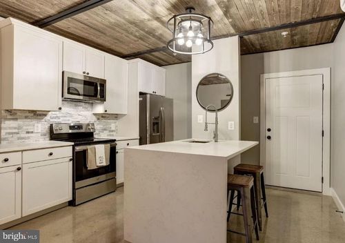 206-12 W Montgomery St, BALTIMORE, MD, 21230-4489 | Card Image