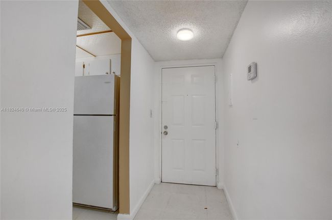 APT-401 - 1750 N Congress Ave, Condo with 2 bedrooms, 2 bathrooms and null parking in West Palm Beach FL | Image 10