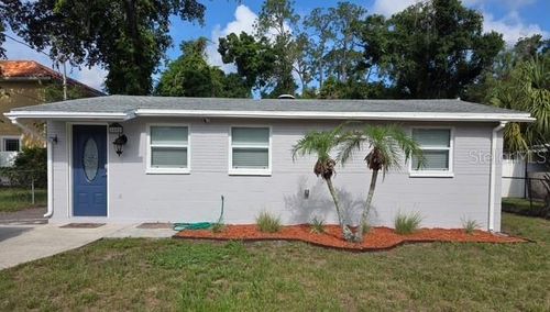 6802 N Boulevard, TAMPA, FL, 33604-5913 | Card Image