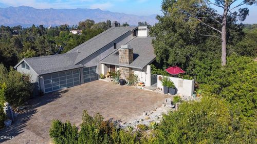 1344 Marianna Rd, Pasadena, CA, 91105-2746 | Card Image