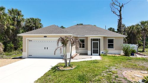 5314 Easter Ter, NORTH PORT, FL, 34286-7866 | Card Image