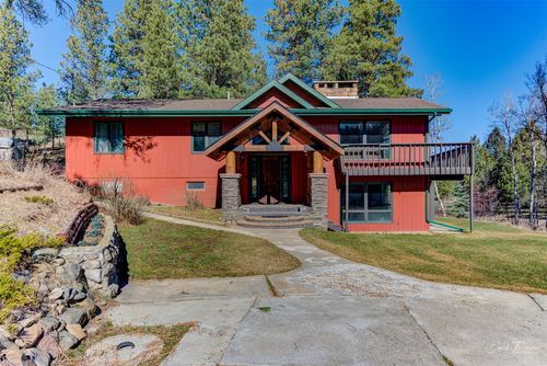 60 Pinecrest Rd, Clancy, MT, 59634-9505 | Card Image
