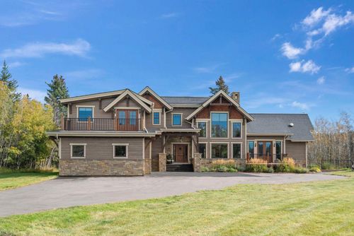 {{alt}} | Card Image