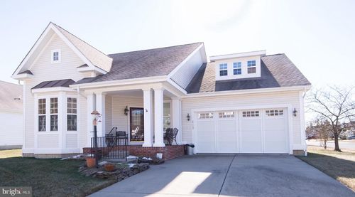 123 Regulator Dr N, CAMBRIDGE, MD, 21613-1364 | Card Image