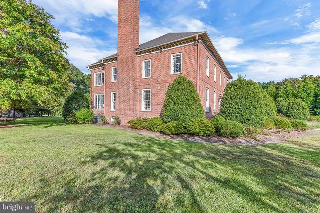 1703 Carver Sq, House other with 6 bedrooms, 8 bathrooms and null parking in SALISBURY MD | Image 100