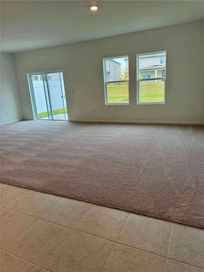 2210 Raven Ridge Rd, House other with 3 bedrooms, 2 bathrooms and null parking in Minneola FL | Image 13