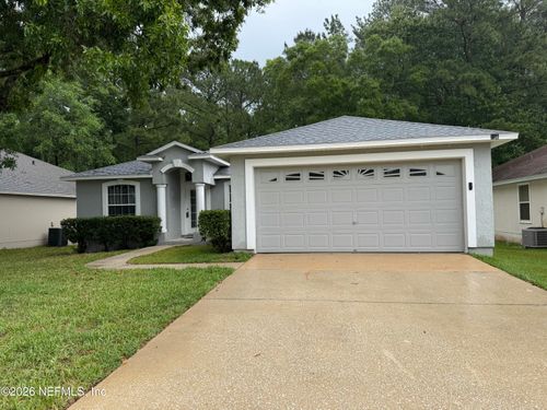 129 Dover Bluff Dr, Orange Park, FL, 32073-7667 | Card Image