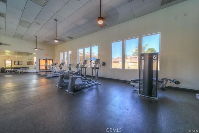 GYM | Image 21