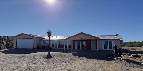 1130 Campanile Dr, Meadview, AZ, 86444 | Card Image