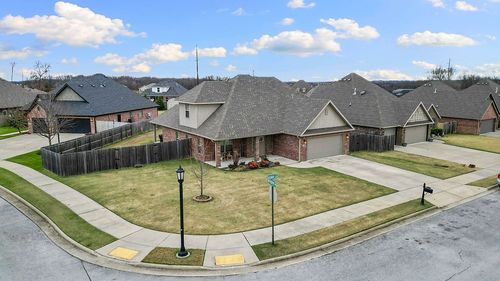 4290 Sussex Cv, Springdale, AR, 72762-8466 | Card Image