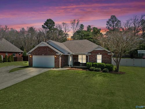 159 Kaylee Loop, Hartselle, AL, 35640-5350 | Card Image