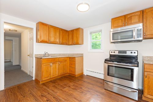 b-174 Mills Pond Rd, Saint James, NY, 11780-1500 | Card Image