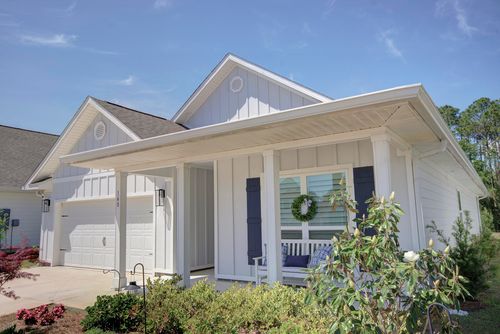 148 Piper Cv, Santa Rosa Beach, FL, 32459-6825 | Card Image