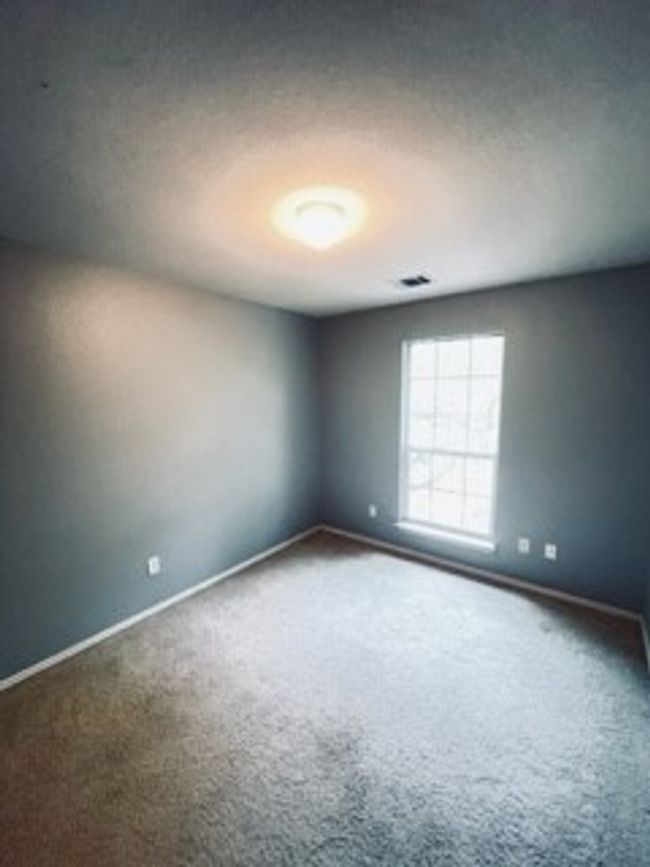 1905 Jesse Owens Dr, House other with 3 bedrooms, 3 bathrooms and 2 parking in Austin TX | Image 8