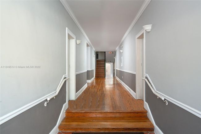 APT-4 - 4349 Sheridan Ave, Condo with 1 bedrooms, 1 bathrooms and null parking in Miami Beach FL | Image 27