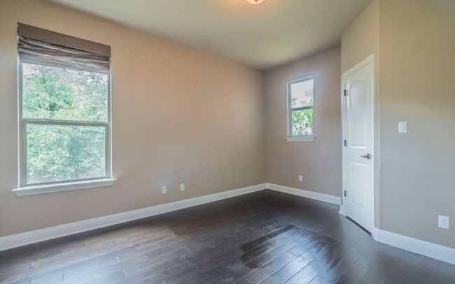 101 Stephanie Ln, House other with 4 bedrooms, 4 bathrooms and 4 parking in Lakeway TX | Image 28
