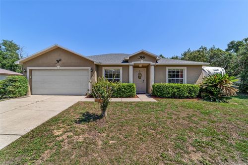 2717 Ne 60th Ln, OCALA, FL, 34479-1848 | Card Image