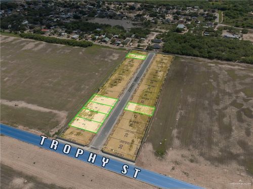 5309 Journey Drive, Rio Grande City, TX, 78582 | Card Image