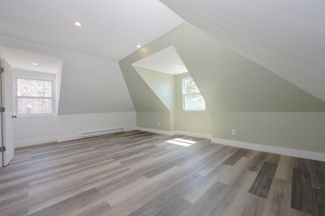 227 Pleasant St, Condo with 2 bedrooms, 2 bathrooms and null parking in Concord NH | Image 14