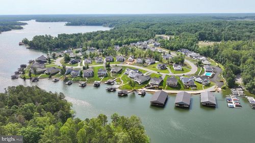 Lot 46 Sunset Loop, MINERAL, VA, 23117-2147 | Card Image