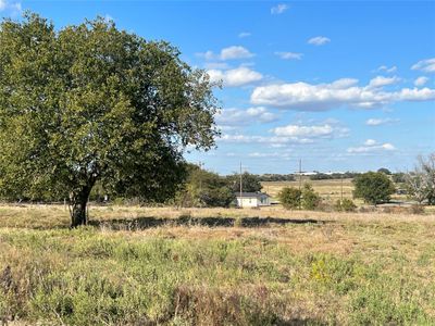 View of pasture | Image 1