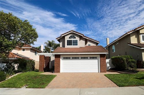 28192 Via Alfonse, Laguna Niguel, CA, 92677-7059 | Card Image
