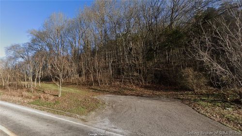 5207 E Sr 56, Madison, IN, 47250-7568 | Card Image