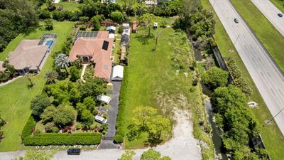 5740 Nw 72 Way, Home with 0 bedrooms, 0 bathrooms and null parking in Parkland FL | Image 3