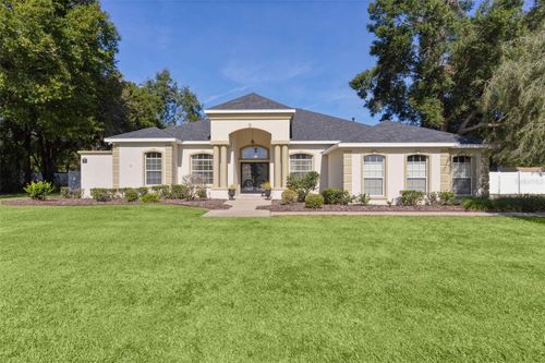3875 Se 51st Ct, OCALA, FL, 34480-0648 | Card Image