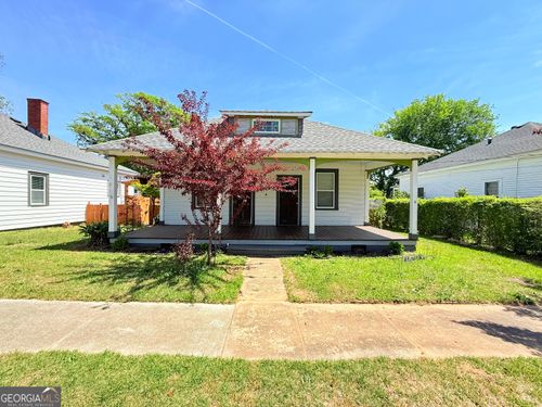 30 Poplar St, Porterdale, GA, 30014-3360 | Card Image