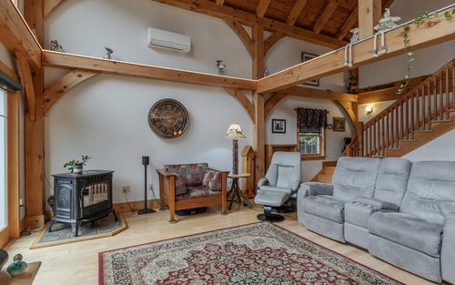 55 Sunset Cir, Alstead, NH, 03602-3258 | Card Image