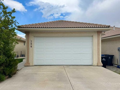 1-398 Canyon Blvd W, Lethbridge, AB, T1K6V2 | Card Image