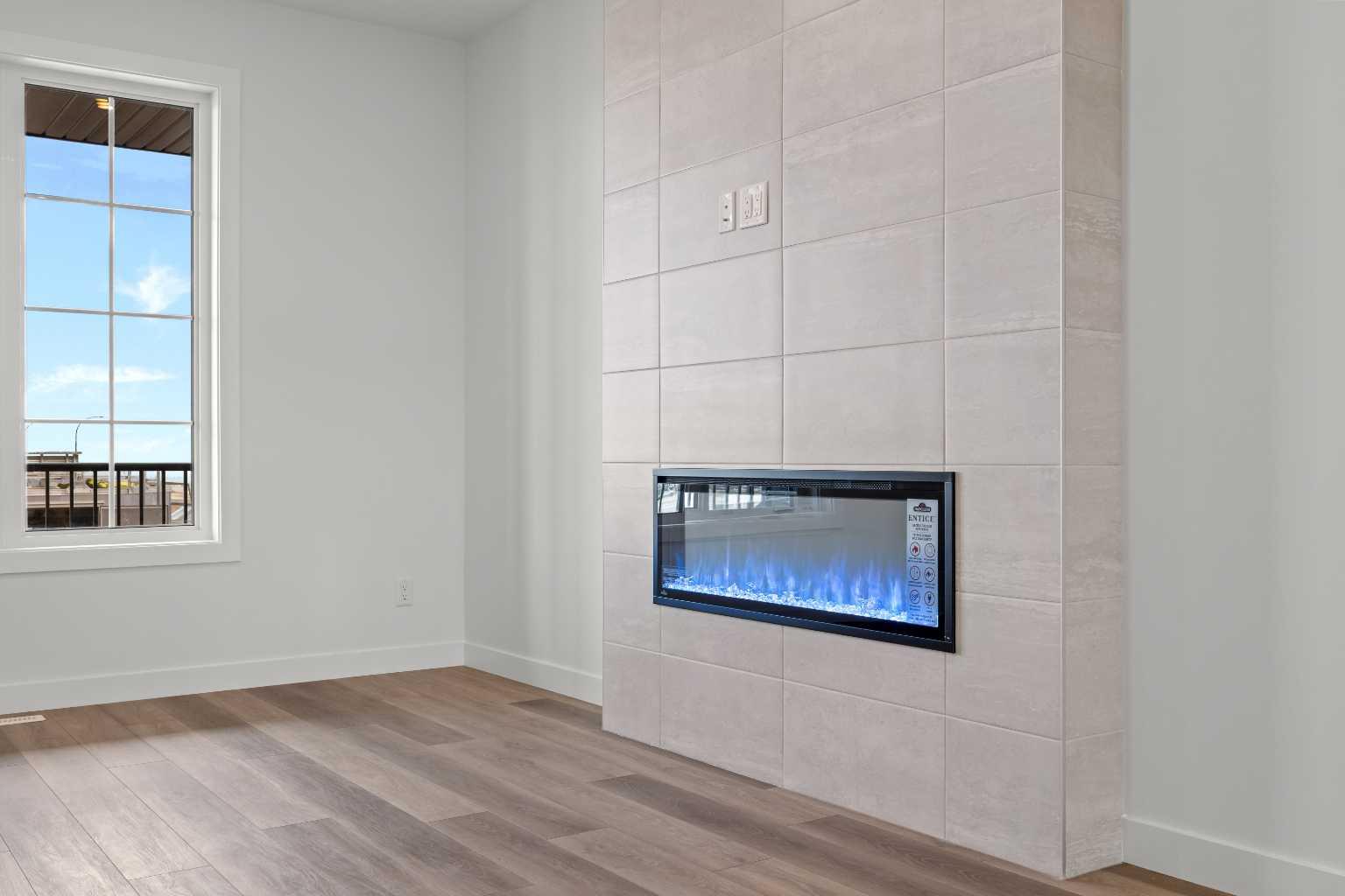 Residential in Calgary 4