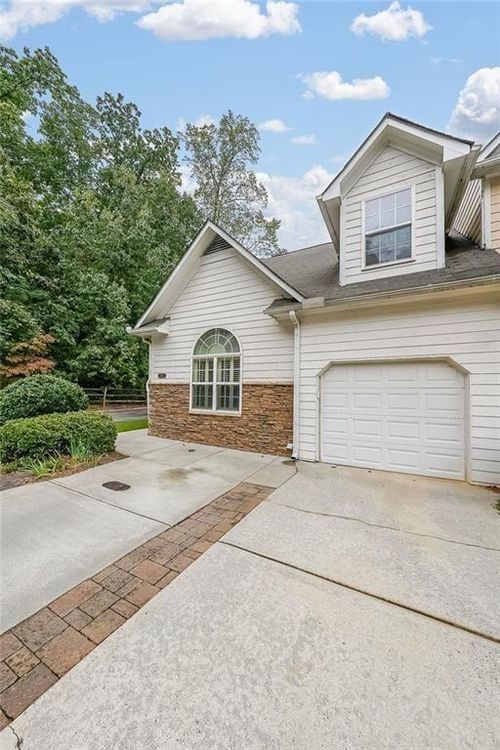 4-382 Guibor Nw, Kennesaw, GA, 30144 | Card Image