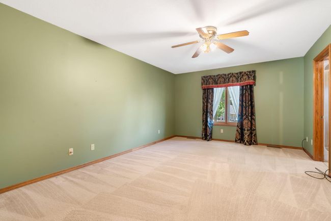 17-web-or-mls-DSC03012 | Image 14