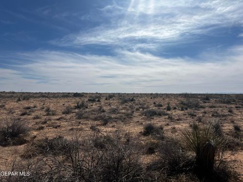 PN-205052 Foley, El Paso, TX, 79938 | Card Image