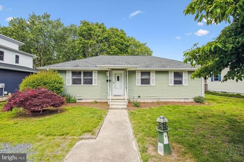 7 Grice St, BERLIN, MD, 21811-1115 | Card Image