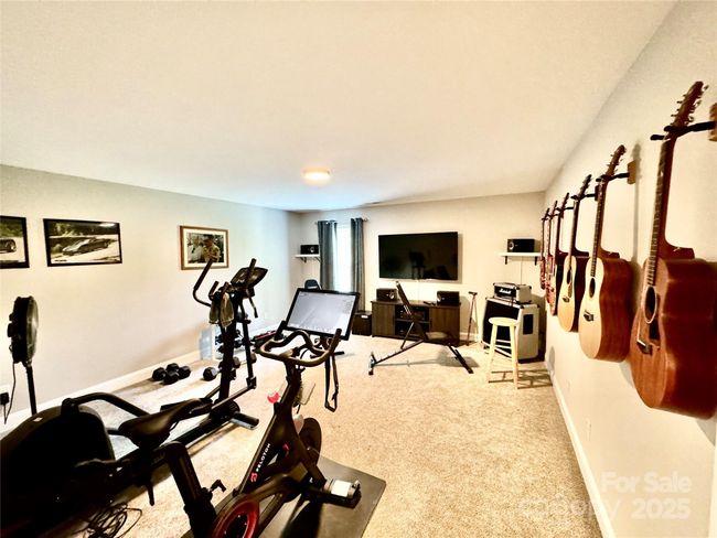 4476 River Rd, House other with 3 bedrooms, 3 bathrooms and null parking in Stanfield NC | Image 24