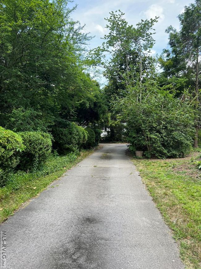Asphault Driveway | Image 49