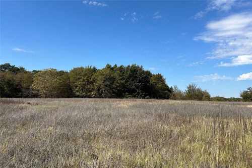 TBD8 County Road 141, Callisburg, TX, 76240 | Card Image