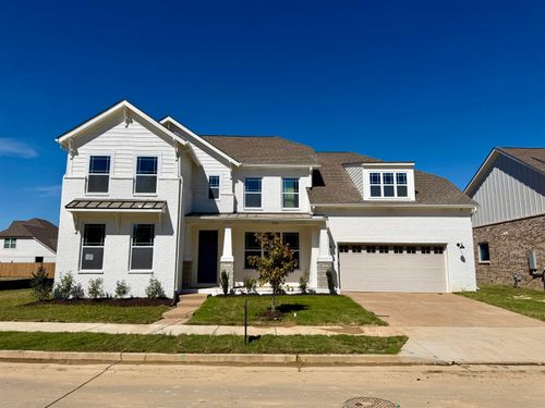 10316 Ashlyn Ln, Collierville, TN, 38017 | Card Image