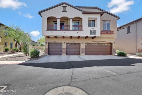 2058-2725 E Mine Creek Rd, Phoenix, AZ, 85024-6256 | Card Image