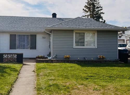 4527 W 88th Pl, Hometown, IL, 60456-1029 | Card Image