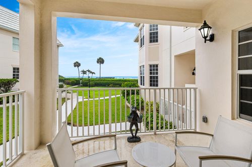 apt-c5-5900 Old Ocean Blvd, Ocean Ridge, FL, 33435-6231 | Card Image