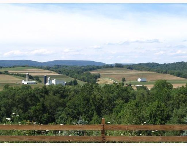 14 231 Overlook Drive, Sold in Ligonier Twp Zoocasa