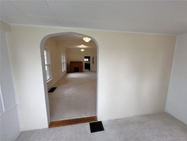 319 2 Nd St, House other with 4 bedrooms, 2 bathrooms and 2 parking in Hugo CO | Image 7