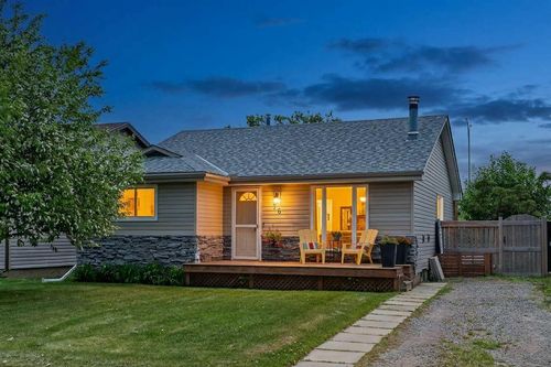 76 Marquis Place Se, Airdrie, AB, T4A1Z1 | Card Image