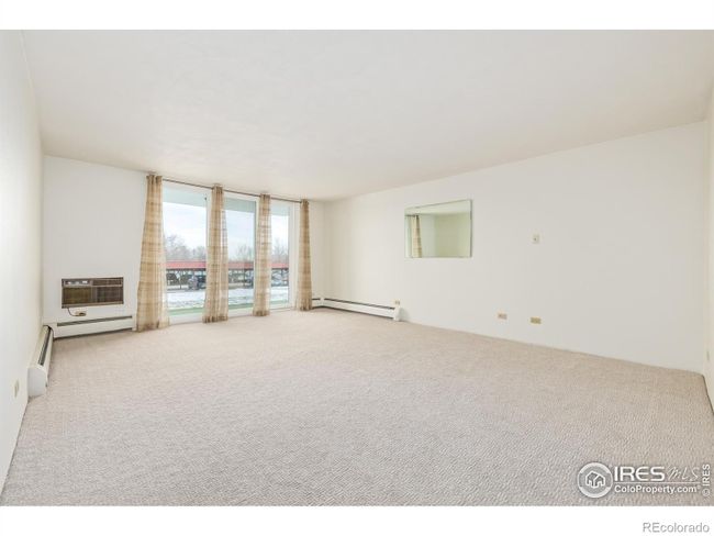 APT-5 - 7801 W 35 Th Ave, Condo with 1 bedrooms, 1 bathrooms and 1 parking in Wheat Ridge CO | Image 6