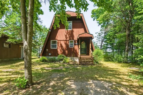 E20550 County Road Sd, Augusta, WI, 54722-5050 | Card Image